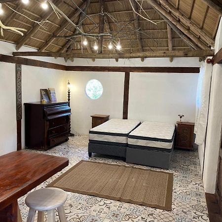 Shiva Villa Пунта дел Есте Екстериор снимка