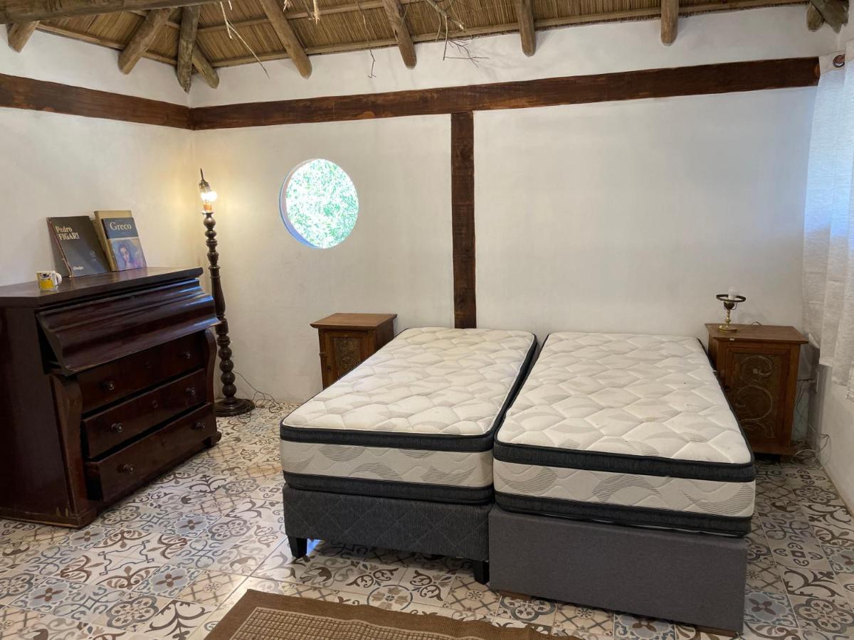 Shiva Villa Пунта дел Есте Екстериор снимка