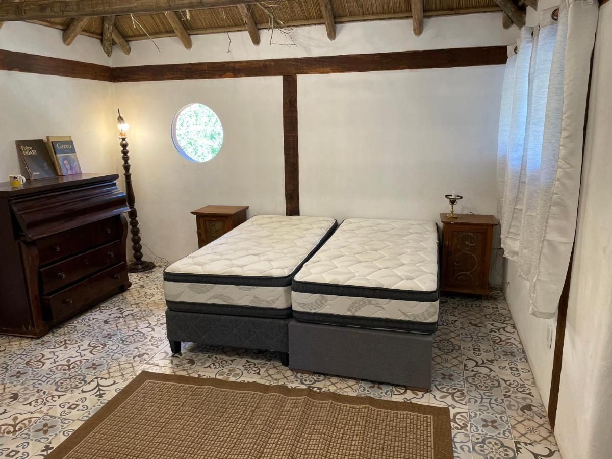Shiva Villa Пунта дел Есте Екстериор снимка