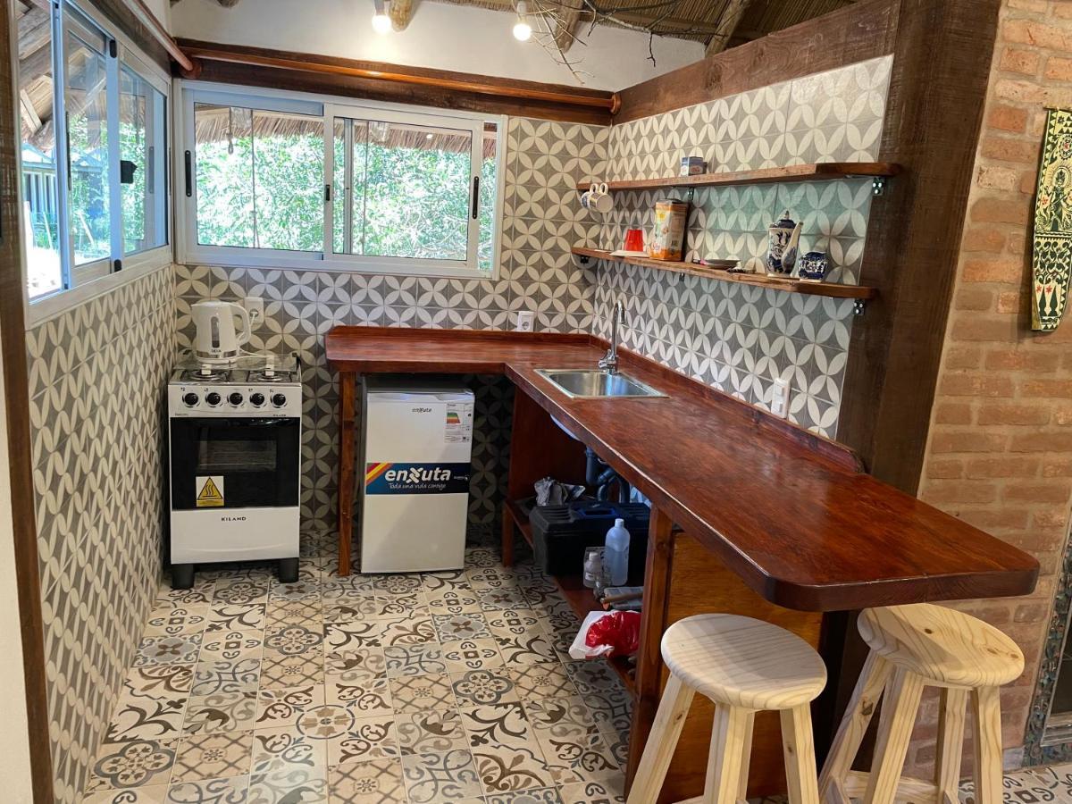 Shiva Villa Пунта дел Есте Екстериор снимка