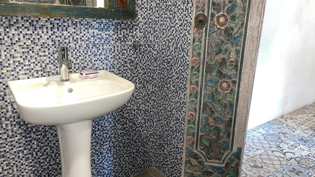 Shiva Villa Пунта дел Есте Екстериор снимка